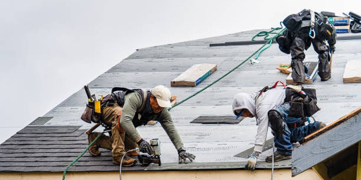 From Chaos to Profit: 7 Workflow Hacks Every Roofing Company Can Steal Today